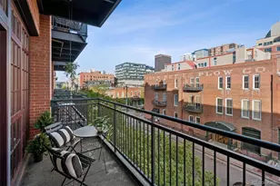 1441 Wazee St, Denver, CO 80202 - Photo 4