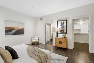 1441 Wazee St, Denver, CO 80202 - Photo 20