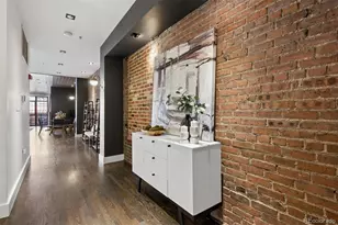 1441 Wazee St, Denver, CO 80202 - Photo 30