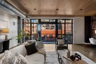 1441 Wazee St, Denver, CO 80202 - Photo 2