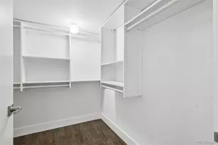 1441 Wazee St, Denver, CO 80202 - Photo 24