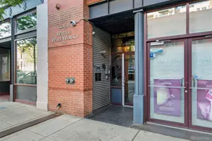 1441 Wazee St, Denver, CO 80202 - Photo 32