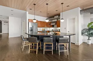 1441 Wazee St, Denver, CO 80202 - Photo 14