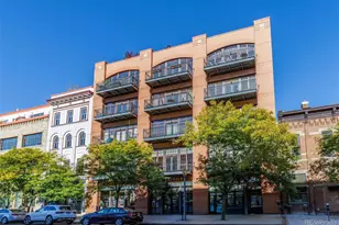 1441 Wazee St, Denver, CO 80202 - Photo 34