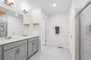 5823 Plains End Ct, Castle Rock, CO 80104 - Photo 20