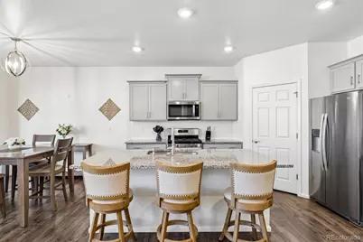 5823 Plains End Court, Castle Rock, CO 80104 - Photo 10