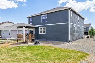 5823 Plains End Ct, Castle Rock, CO 80104 - Photo 30