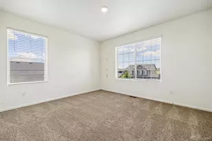 5823 Plains End Ct, Castle Rock, CO 80104 - Photo 24