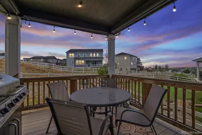 5823 Plains End Court, Castle Rock, CO 80104 - Photo 28