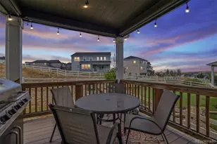 5823 Plains End Ct, Castle Rock, CO 80104 - Photo 28