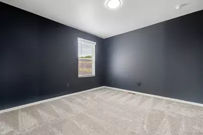 5823 Plains End Court, Castle Rock, CO 80104 - Photo 22