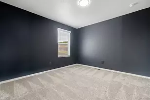 5823 Plains End Ct, Castle Rock, CO 80104 - Photo 22
