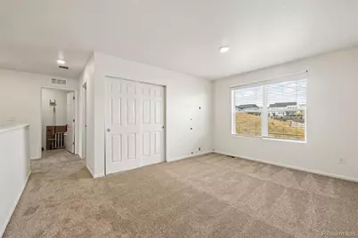 5823 Plains End Court, Castle Rock, CO 80104 - Photo 26