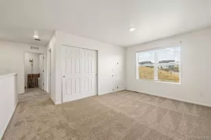 5823 Plains End Ct, Castle Rock, CO 80104 - Photo 26