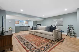 7856 S Fairfax Ct, Centennial, CO 80122 - Photo 28
