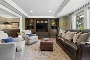 7856 S Fairfax Ct, Centennial, CO 80122 - Photo 4
