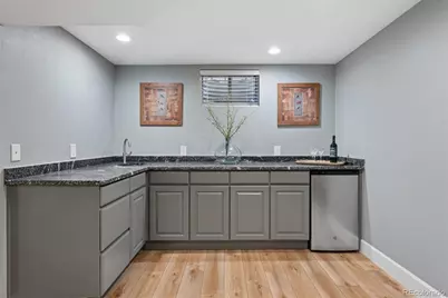 7856 S Fairfax Court, Centennial, CO 80122 - Photo 30