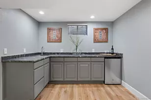 7856 S Fairfax Ct, Centennial, CO 80122 - Photo 30