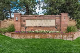 7856 S Fairfax Ct, Centennial, CO 80122 - Photo 38