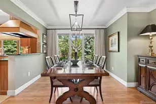 7856 S Fairfax Ct, Centennial, CO 80122 - Photo 6