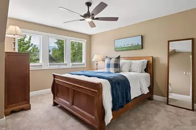 7856 S Fairfax Court, Centennial, CO 80122 - Photo 24