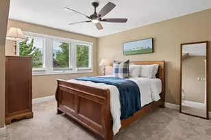 7856 S Fairfax Ct, Centennial, CO 80122 - Photo 24