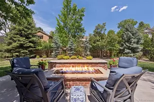 7856 S Fairfax Ct, Centennial, CO 80122 - Photo 36