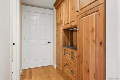 7856 S Fairfax Court, Centennial, CO 80122 - Photo 16