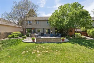 7856 S Fairfax Ct, Centennial, CO 80122 - Photo 32