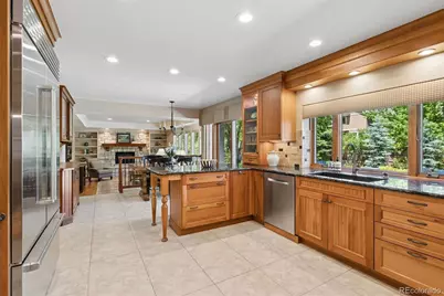 7856 S Fairfax Court, Centennial, CO 80122 - Photo 8