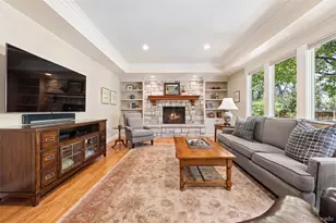 7856 S Fairfax Ct, Centennial, CO 80122 - Photo 14