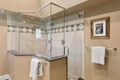 7856 S Fairfax Court, Centennial, CO 80122 - Photo 22