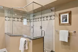 7856 S Fairfax Ct, Centennial, CO 80122 - Photo 22