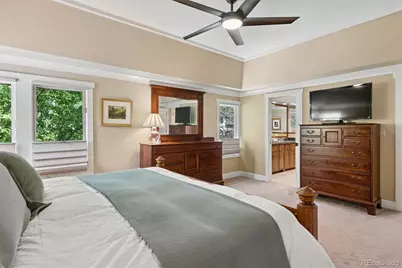 7856 S Fairfax Court, Centennial, CO 80122 - Photo 20