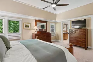 7856 S Fairfax Ct, Centennial, CO 80122 - Photo 20
