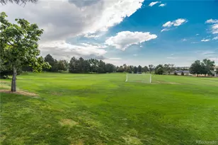 7856 S Fairfax Ct, Centennial, CO 80122 - Photo 42