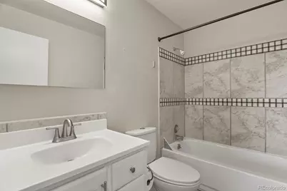 1250 Golden Circle #404, Golden, CO 80401 - Photo 14