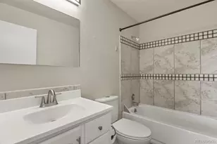 1250 Golden Cir, Golden, CO 80401 - Photo 14