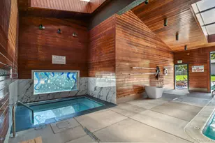 1250 Golden Cir, Golden, CO 80401 - Photo 22