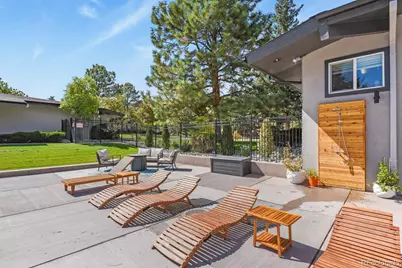 1250 Golden Circle #404, Golden, CO 80401 - Photo 40