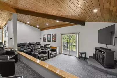 1250 Golden Circle #404, Golden, CO 80401 - Photo 34