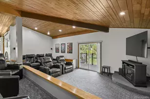 1250 Golden Cir, Golden, CO 80401 - Photo 34