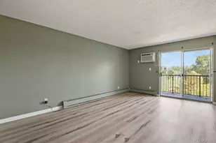 1250 Golden Cir, Golden, CO 80401 - Photo 2