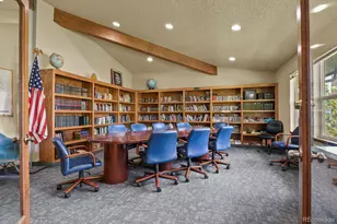 1250 Golden Cir, Golden, CO 80401 - Photo 30