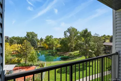 1250 Golden Circle #404, Golden, CO 80401 - Photo 1