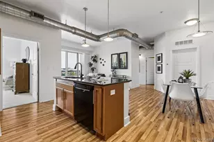 10111 Inverness Main St, Englewood, CO 80112 - Photo 14