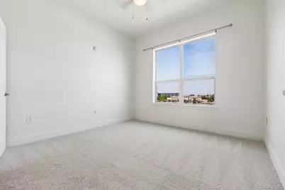 10111 Inverness Main Street #326, Englewood, CO 80112 - Photo 26