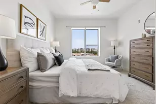 10111 Inverness Main St, Englewood, CO 80112 - Photo 18