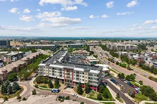 10111 Inverness Main St, Englewood, CO 80112 - Photo 42
