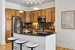 10111 Inverness Main St, Englewood, CO 80112 - Photo 10